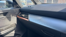 CUPRA Born 169kW e-Boost V3 58kWh 5dr Auto Electric Hatchback
